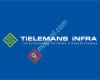 Tielemans infra