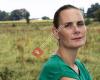 Tien tegen MS