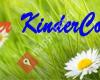 Tierelier KinderCoaching