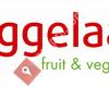 Tiggelaar's Fruit & Vegetables