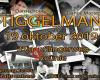 Tiggelman Dance & Events