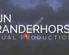 Tijn Branderhorst - Visual productions