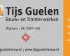 Tijs Guelen Bouw