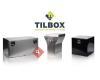 TILBOXdeutschland