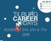 Tilburg Career Days