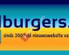 Tilburgers.nl