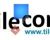 Tilecom