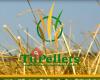 TilPellets