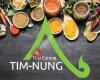 Tim-Nung Thai Street food