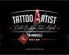 Tim's Body Art Studio