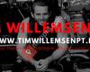 Tim Willemsen PT