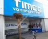 Timco Voordeelmarkt