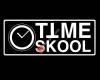 TimeSkool