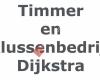 Timmer en Klussenbedrijf Dijkstra