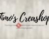 Timo's CreaShop