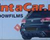 Tintacar Windowfilms Nederland / Car make up Autopoetsspecialist