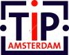 Tip Amsterdam