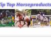 Tip Top Horseproducts