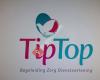 TipTop Begeleiding Zorg Dienstverlening