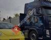 TipTop Car- & Truckwash Doetinchem, Babberich, Borculo & Groenlo