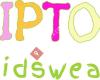 TipTop Kidswear