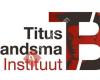 Titus Brandsma Instituut