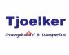 Tjoelker Dier & Fourage