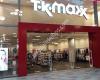 TK Maxx