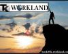 TK-workland Romania