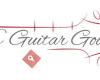 TLC Guitar Goods