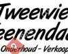 TM Tweewielers Veenendaal