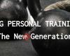 TNG Personal Training
