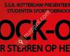 ToCo SSR-Rotterdam