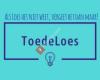 ToedeLoes