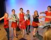 ToekanTalent Muziek & Theaterschool