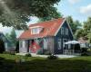 Toeristisch Recreatief Beheer BV Hattem