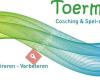 Toermalijn Coaching & Spel-dramatherapie