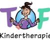 TOF-Kindertherapie
