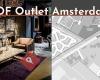 TOF Outlet Amsterdam