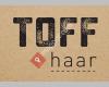 TOFF Haar