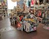 TOFF kinderwinkel Baby’s, Kids & Gifts