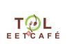TOL Eetcafé