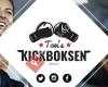 Tom's Kickboksen