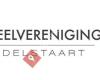 Toneel Vereniging Kudelstaart