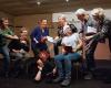 Toneelvereniging UDI Ruinerwold
