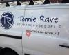 Tonnie Rave Stukadoorsbedrijf