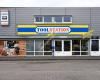 Toolstation Almere