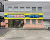 Toolstation Apeldoorn
