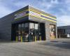 Toolstation Doetinchem