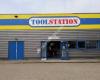 Toolstation Heerhugowaard